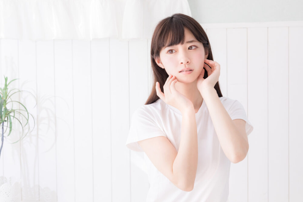 不倫恋愛の彼との未来は見えないと電話占いで明言され決心!
