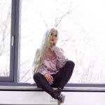 好きな人と結婚したのに…なぜスピード離婚してしまうのか?