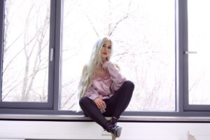 好きな人と結婚したのに…なぜスピード離婚してしまうのか？