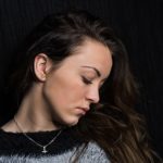 玉の輿を夢見る人ほど危険！結婚詐欺に遭いやすい理由