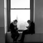 親の影響でこじれる恋愛観とは？うまくいかない2タイプの特徴