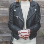 「彼との未来は見えません」と言われた。それでも私は、前に進めた。