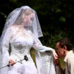 迷わない！最高の結婚相手を見極める9つのチェックリスト