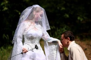 迷わない!最高の結婚相手を見極める9つのチェックリスト