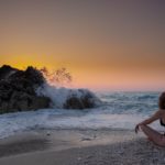 失恋をチャンスに!自分を変えるための5つの決意と方法