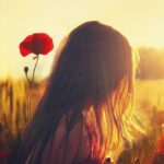 別れた不倫相手と復縁できたのは、“自分の心”と向き合えたから