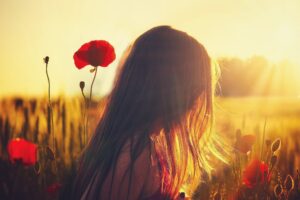 別れた不倫相手と復縁できたのは、“自分の心”と向き合えたから