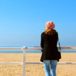 自分がストーカー化しそう…と感じた人が知るべき本当の愛情