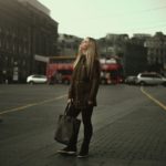 好きだけど合わない…イライラする彼と向き合う7つの方法