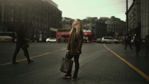 好きだけど合わない…イライラする彼と向き合う7つの方法