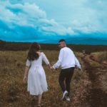 喧嘩しない＆すぐ仲直り！彼と長続きする4つの心構え