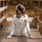 彼とこのまま付き合ってていい?立ち止まった時に考えたい5つのこと
