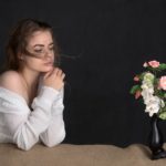 波動とは何?引き寄せの法則との本当の関係と正しい知識