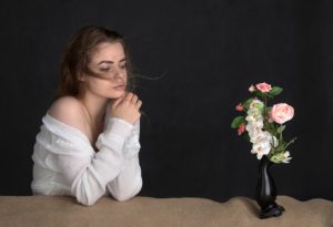 波動とは何?引き寄せの法則との本当の関係と正しい知識