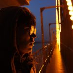 次の恋愛が怖い…を卒業するための心の整理法