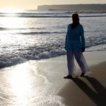 間違ったセックス観で恋を難しくする女性【4タイプ】