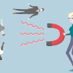 男運が悪い女性に共通する5つの思い込み