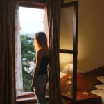 失恋から立ち直るには“怒ること”が必要です｜感情の4段階で癒す方法