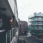 「もう誰も好きになれない」と感じるあなたへ｜失恋後の心に潜む4タイプの傾向とは？