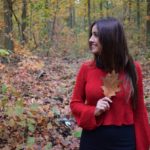 悩んだ時は歩いてみよう！心と体が軽くなるウォーキングの効果とコツ