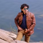 別れたばかりの男は要注意！落とせても続かない理由と対処法