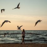 “いい人”のまま独身で終わらないために大切なこと