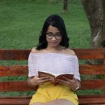 「恋愛マニュアルが意味ない」と言われる理由と本当に役立てる方法