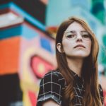 なぜ“ブスになりたい”と思ってしまうのか?女性心理と救い方