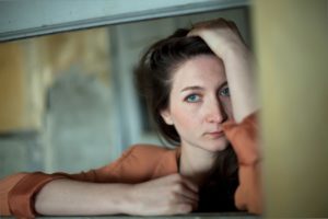彼と円満に別れるなら?後腐れない別れ方と伝え方