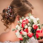 結婚や恋愛に必要な「資格」とは？｜幸せを掴むために本当に大切なこと