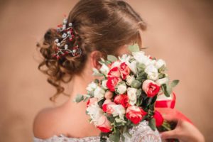 結婚や恋愛に必要な「資格」とは？｜幸せを掴むために本当に大切なこと