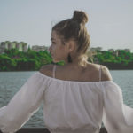 出会った男性を見抜く!自然に人間性を知る8つの質問とは?