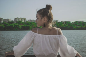 出会った男性を見抜く！自然に人間性を知る8つの質問とは？