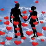 モテるダメ男と体目的男の簡単な見分け方|引っかからないための究極のセリフ