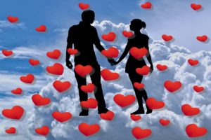 モテるダメ男と体目的男の簡単な見分け方|引っかからないための究極のセリフ