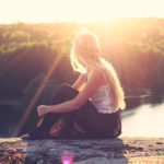 彼女がいないのに付き合わない男の本音と攻略ポイント