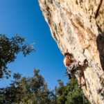 近づくと不幸になる？女性が避けたい危険な男5タイプとその心理