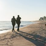 彼が冷めた理由は聞いちゃダメ!男の本音と正しい立て直し方