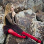 追ってこない男の心理は脈なし？見切りと覚悟の分かれ道