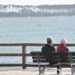 家庭内離婚にならないために、いま考えたい3つのこと