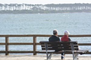 家庭内離婚にならないために、いま考えたい3つのこと