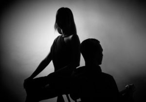 真面目な男と結婚して後悔する理由|熟年離婚を防ぐための心得