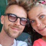 彼に“お願い”するだけで愛される？恋を深める3ステップ心理術