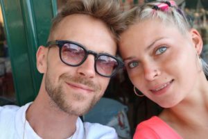 彼に“お願い”するだけで愛される？恋を深める3ステップ心理術