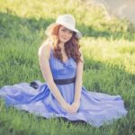 「もう一度彼に会いたい」その気持ちを、私は話してみた。