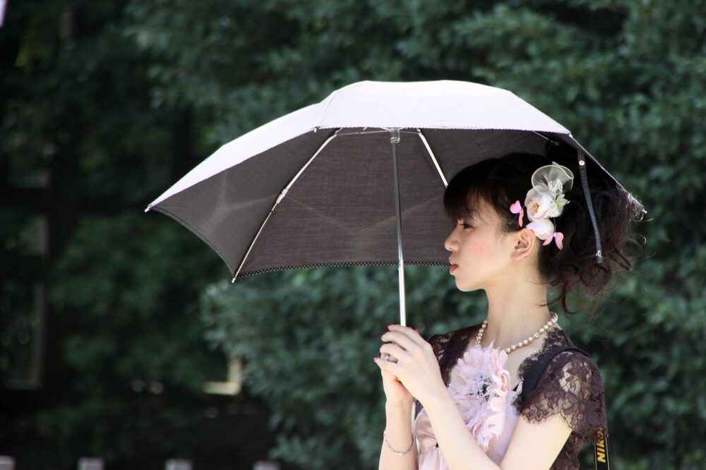 全く外れていた電話占い。でも思い残すことなく離婚できた