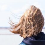 “復縁できたのに、続かなかった”──それでも、占いがくれた前向きな力