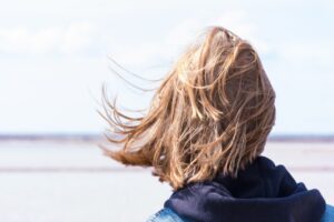 “復縁できたのに、続かなかった”──それでも、占いがくれた前向きな力