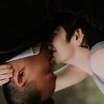女性が“体を許す”本当の意味とは?男の言葉の裏を冷静に読む技術