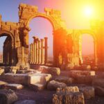 起承転結 vs. 序破急──伝わる話に必要なのは「構成」より「目的」だった